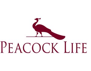 Peacock Life