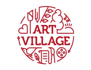 Art Village