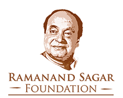 Ramanand Sagar Foundation